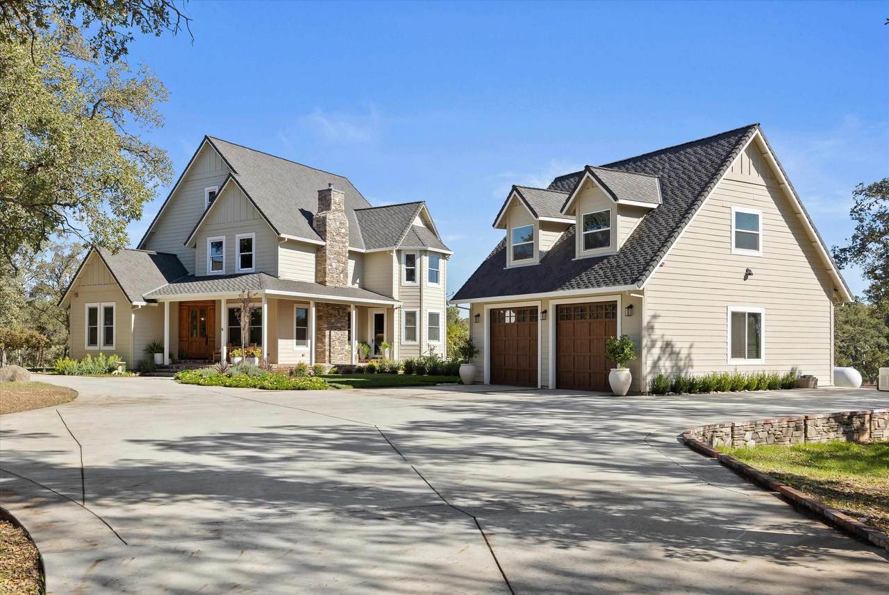 4000 Via Ventura - Photo 1