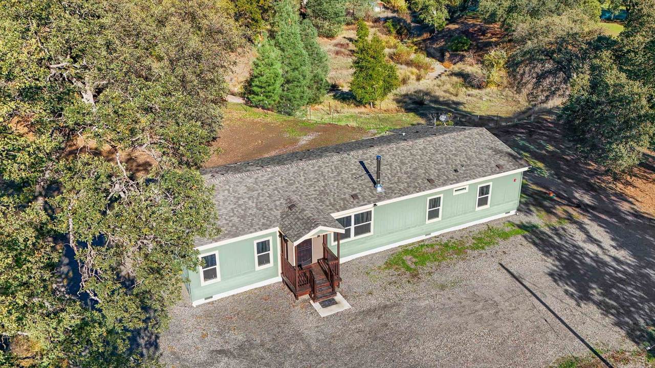 15530 Rancho Tehama Rd. - Photo 1