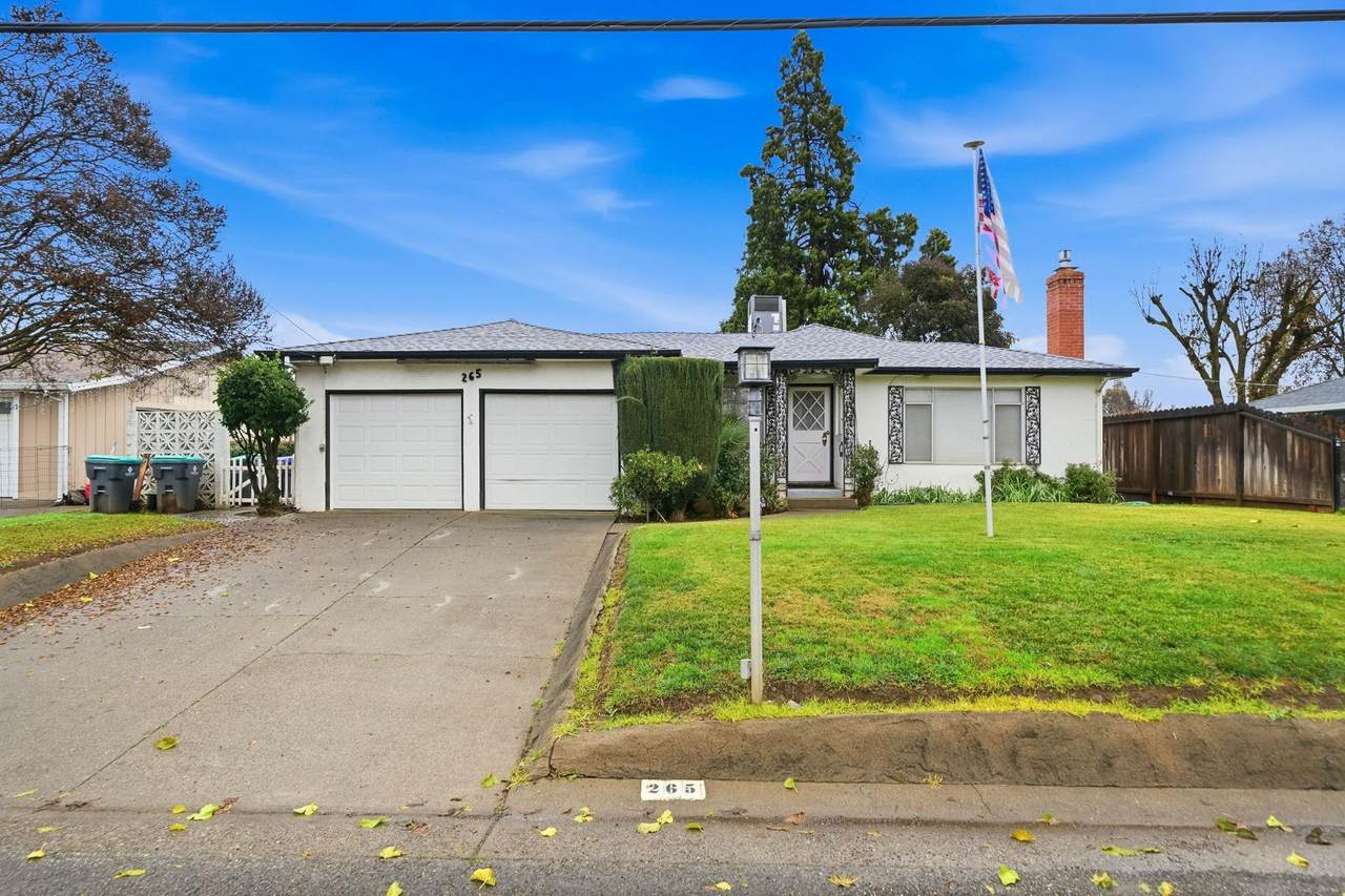 265 Kaer Ave - Photo 1