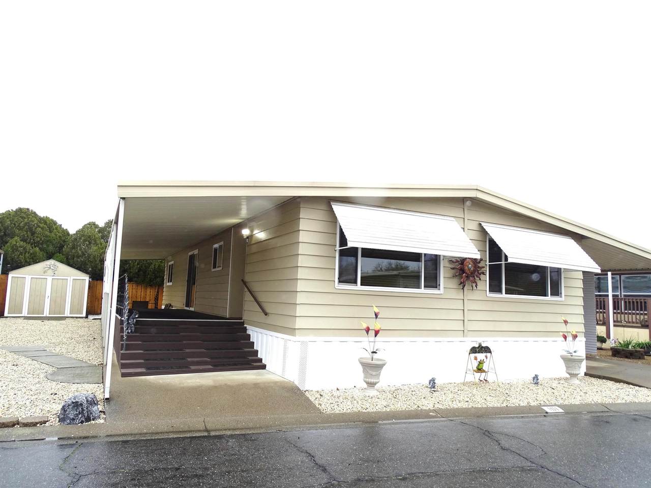 101 Casa Grande Drive - Photo 1