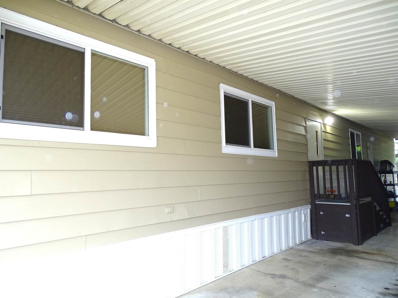 https://bt-photos.global.ssl.fastly.net/tehama/1280_boomver_2_20251007-2.jpg