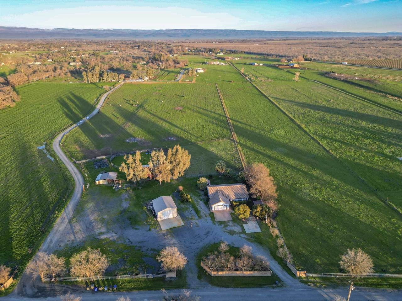 7210 Fairfield Avenue - Photo 1