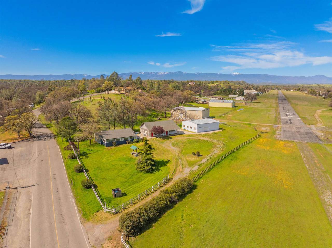 17590 Rancho Tehama Rd. - Photo 1