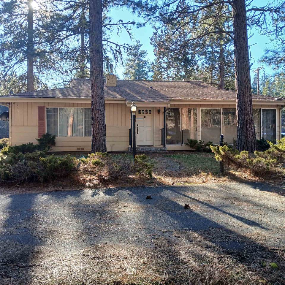 2626 Sequoia Way - Photo 1