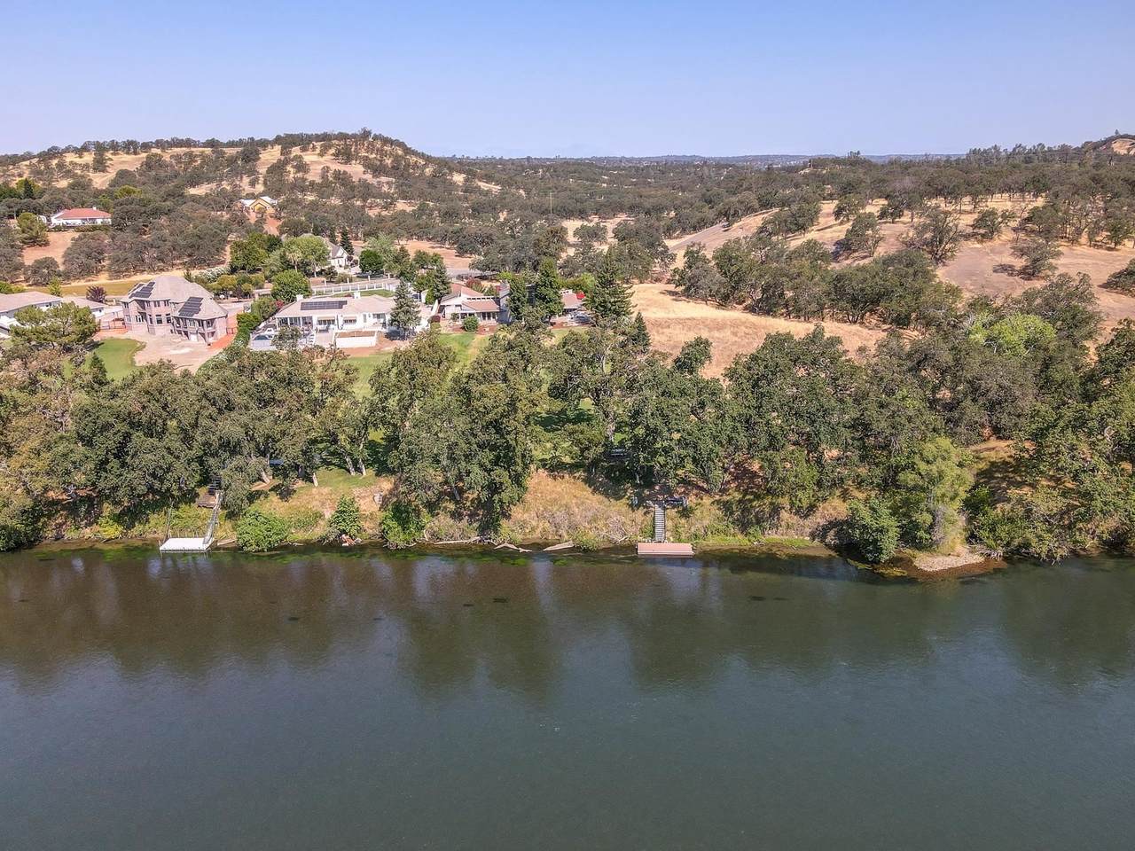 22611 Adobe Road - Photo 1