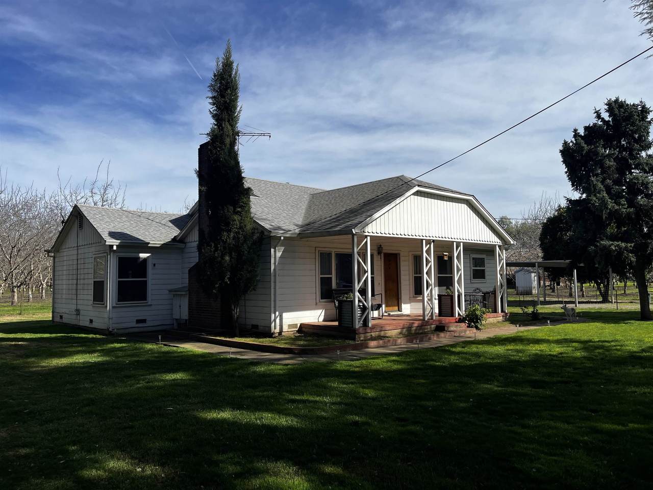 3900 Stephens Road - Photo 1