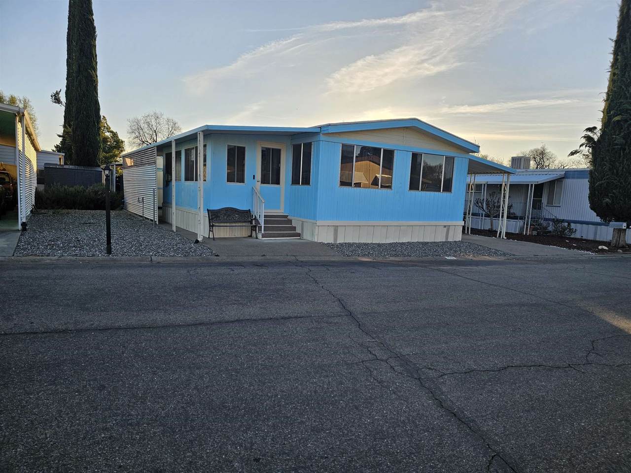 139 Casa Grande Drive - Photo 1