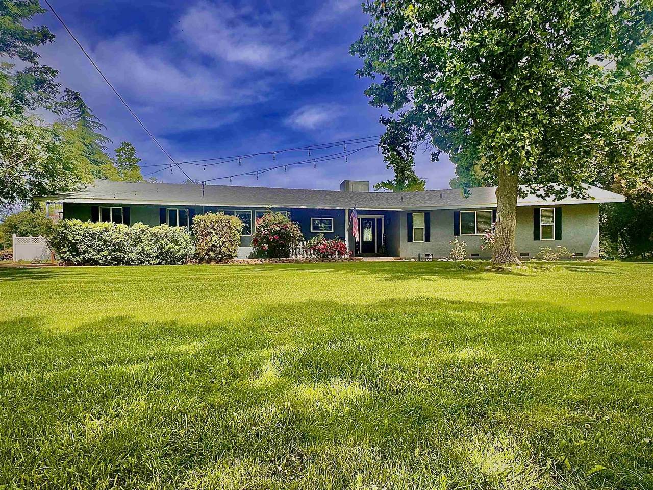 8567 Winona Way - Photo 1
