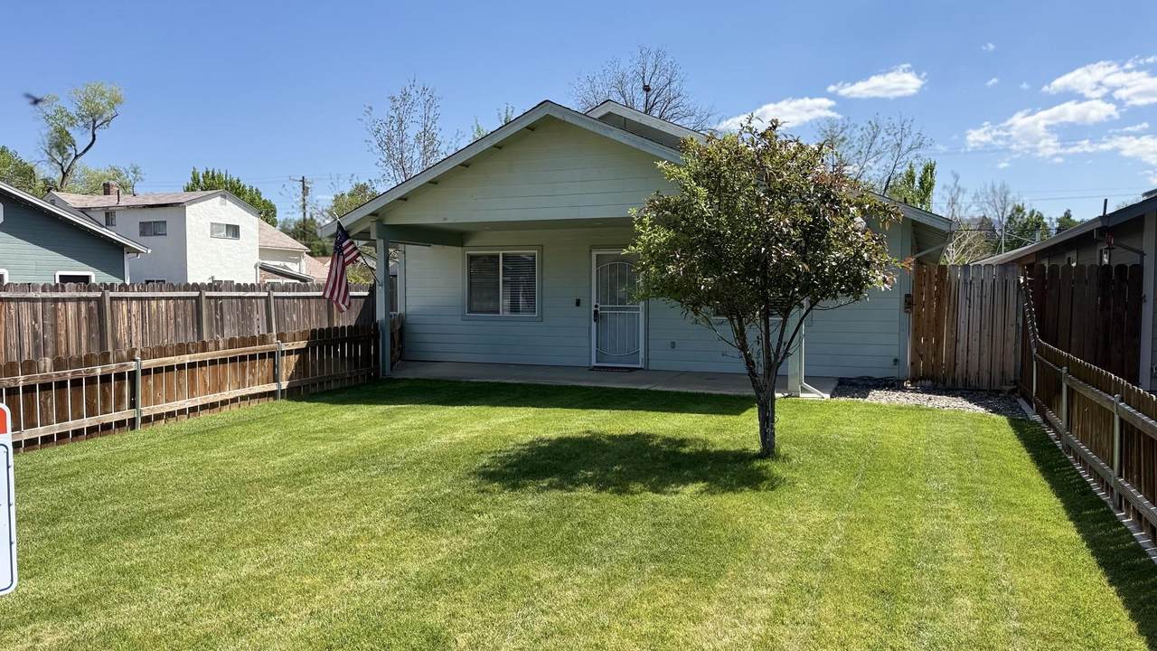 1530 5th Street - Photo 1