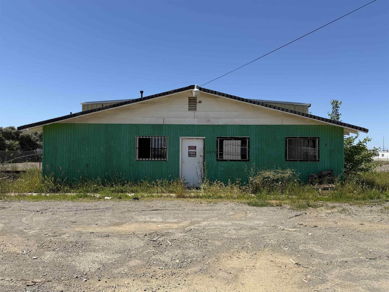 3070 Toomes Avenue - Photo 1