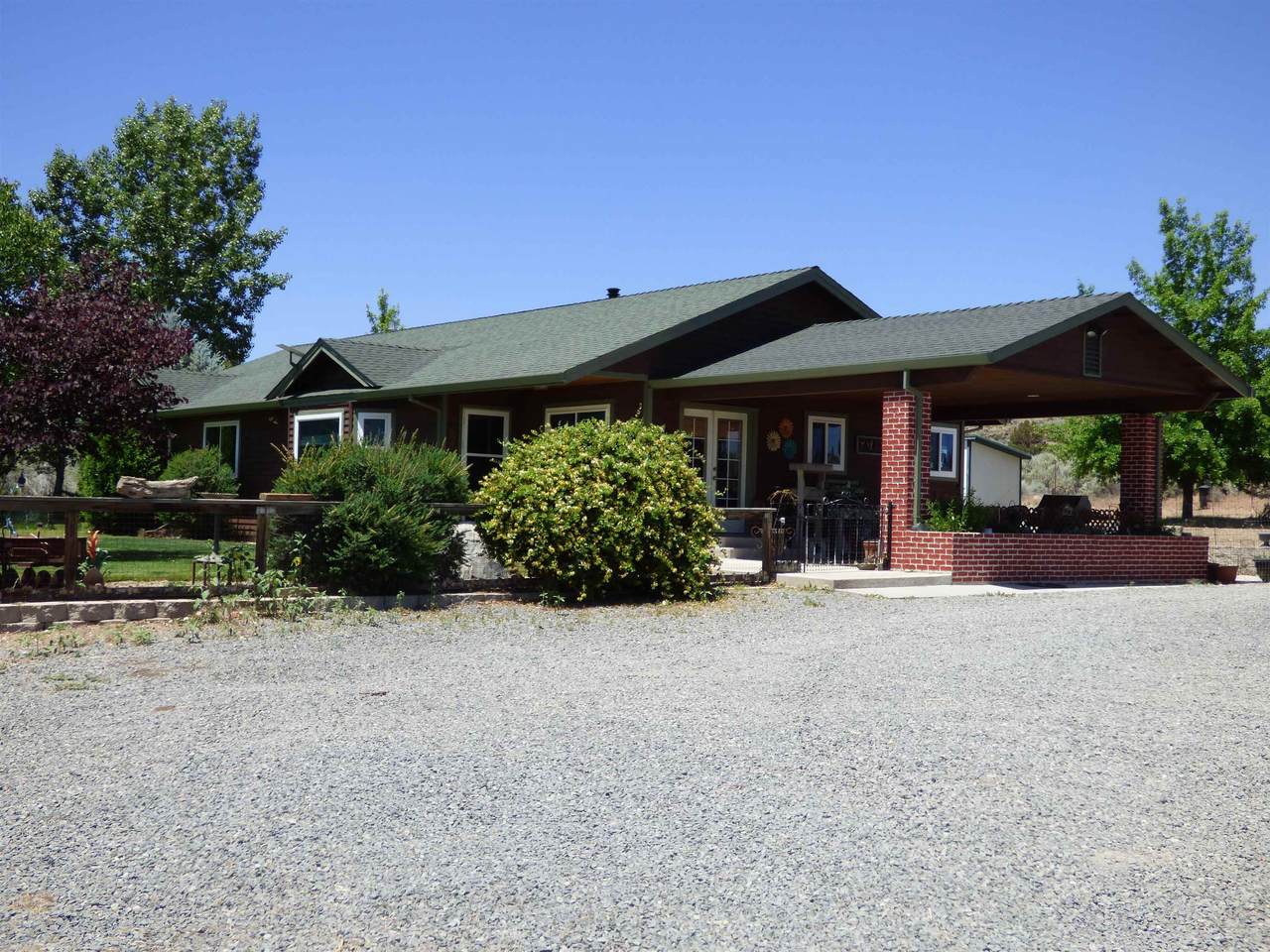 477-505 Laura Rd - Photo 1