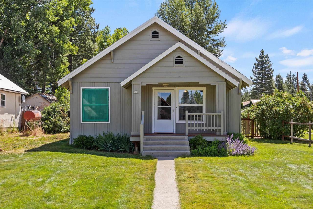 104 Elm Street - Photo 1