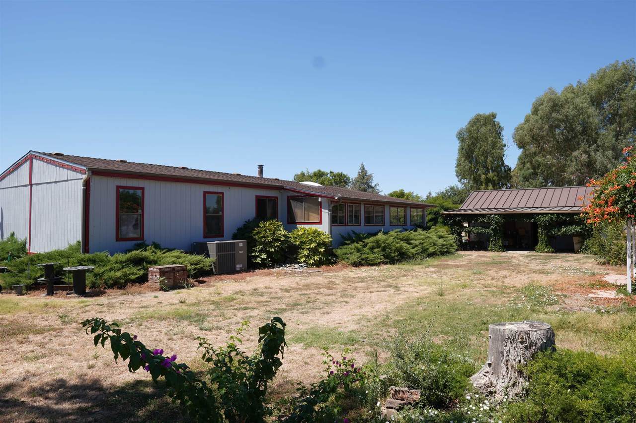 20490 Corning Road - Photo 1