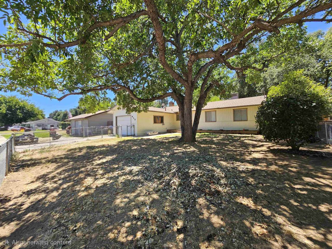 415 Homestead Drive - Photo 1