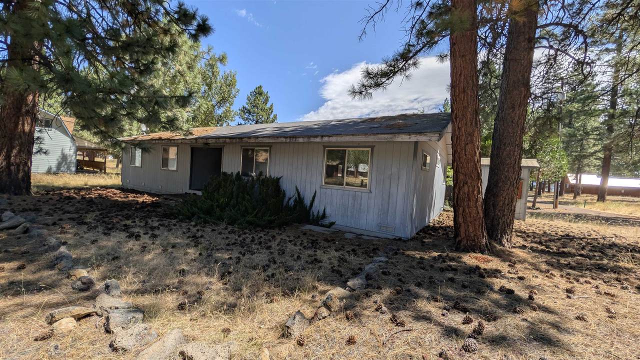 687-885 Chinquepin Way - Photo 1