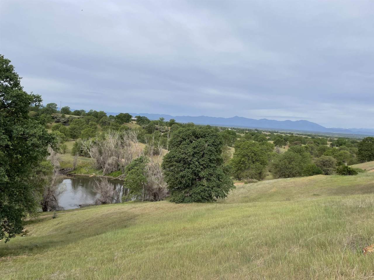 Lot 56 Thistledown Court - Photo 1
