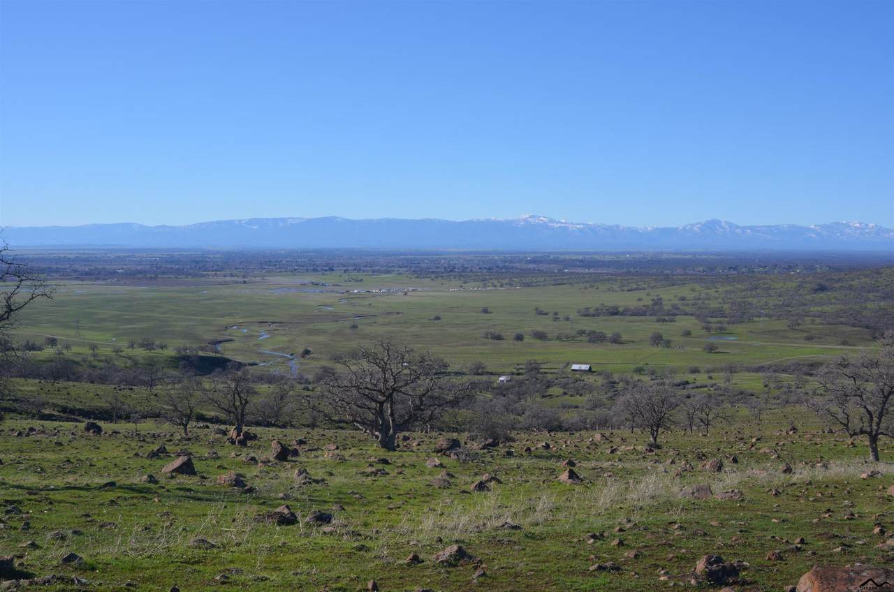 0 Tuscan Springs Road - Photo 1