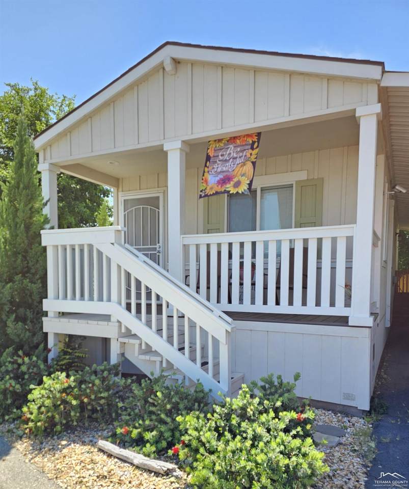 44 Casa Grande Drive - Photo 1