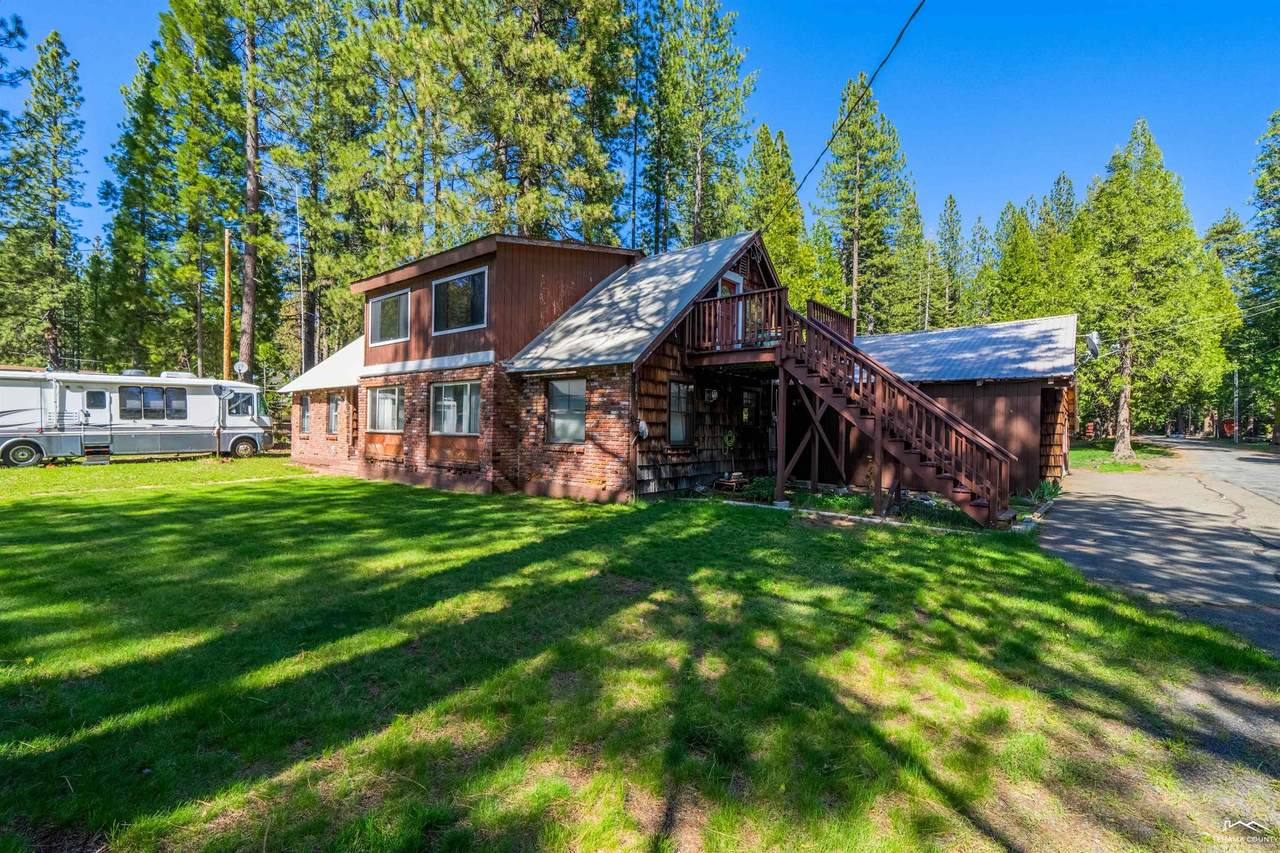 18750 Mt. Turner Avenue - Photo 1