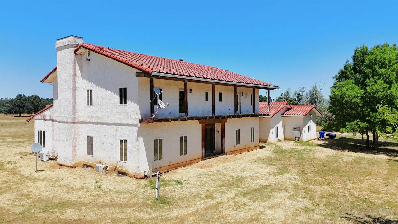 17300 Red Bank Road - Photo 1