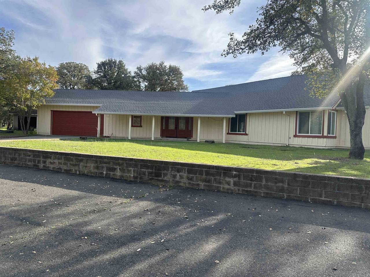 13185 Montecito Road - Photo 1