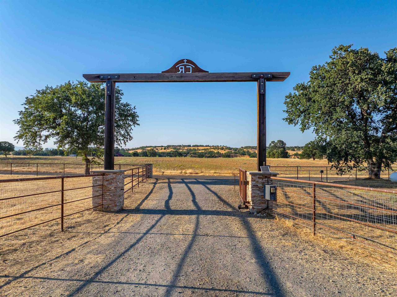 15775 Red Bank Road - Photo 1