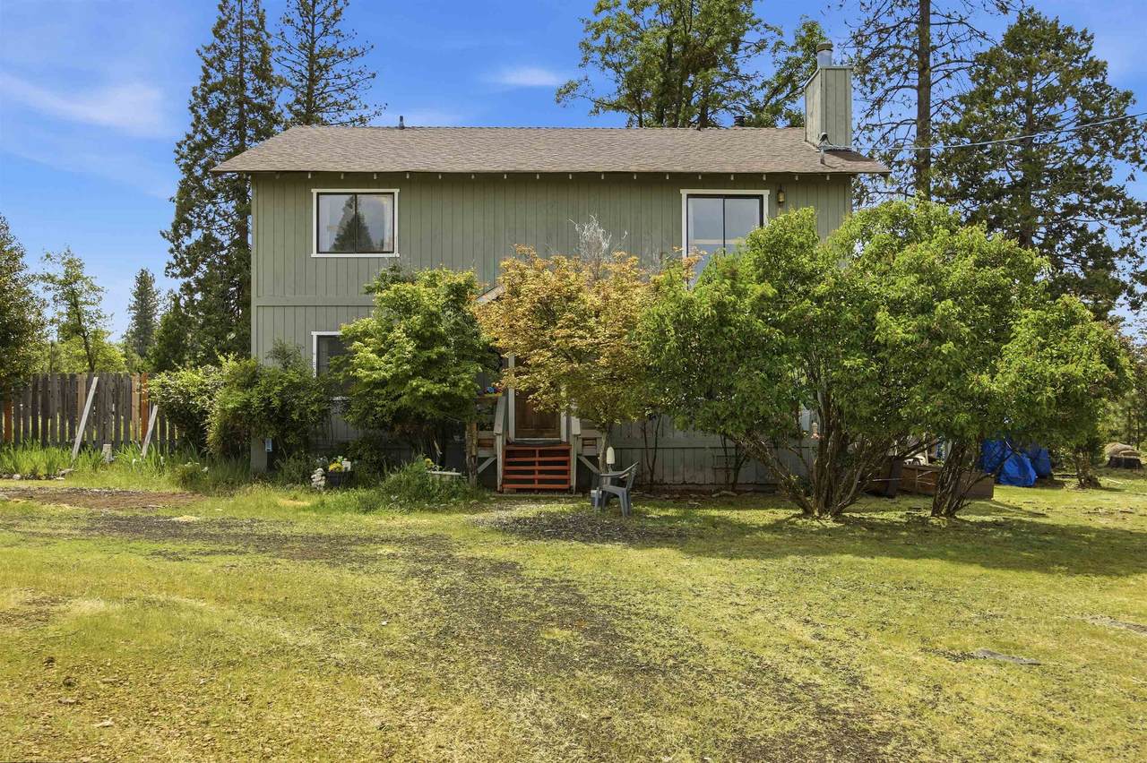 21515 Ponderosa Way - Photo 1