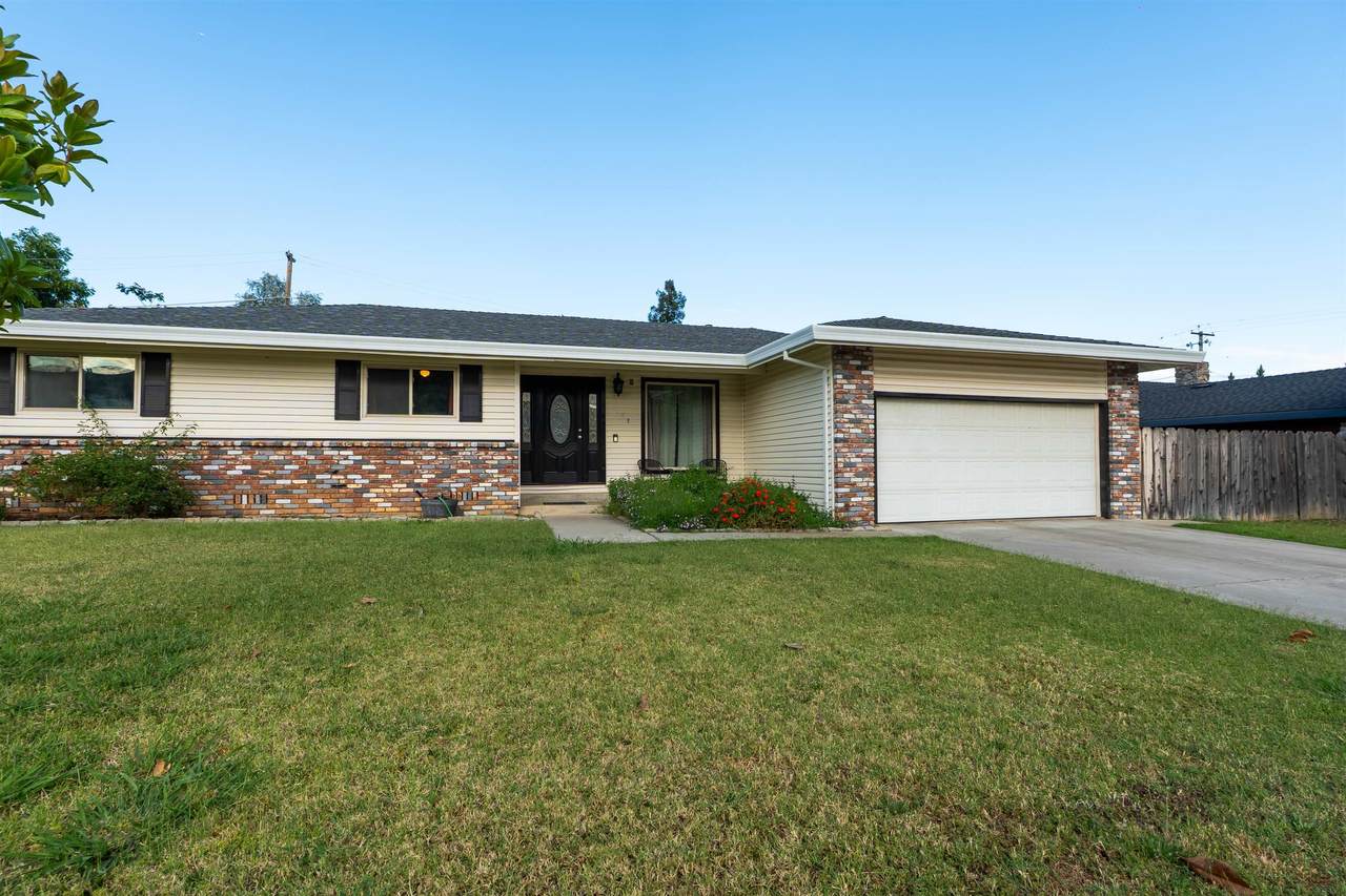 471 Stanmar Drive - Photo 1