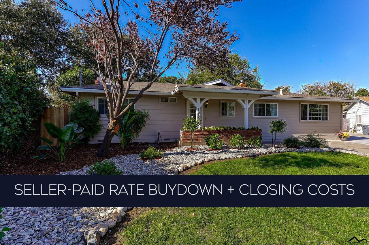 1660 El Cerrito Court - Photo 1