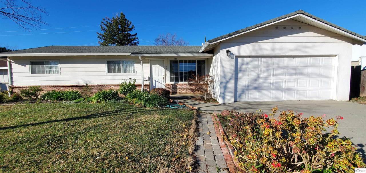 308 Mellane Circle - Photo 1