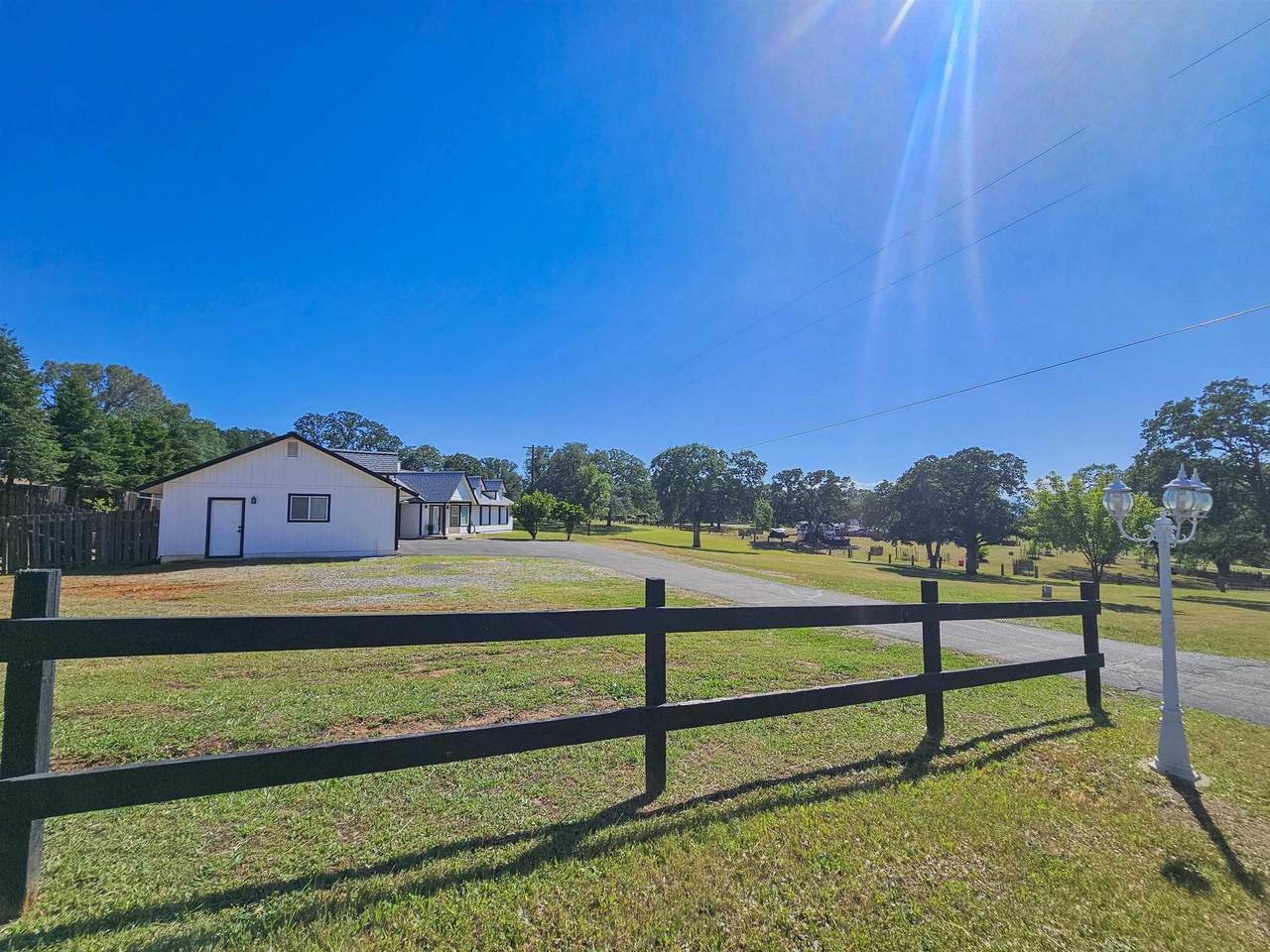 20605 Scenic Drive - Photo 1