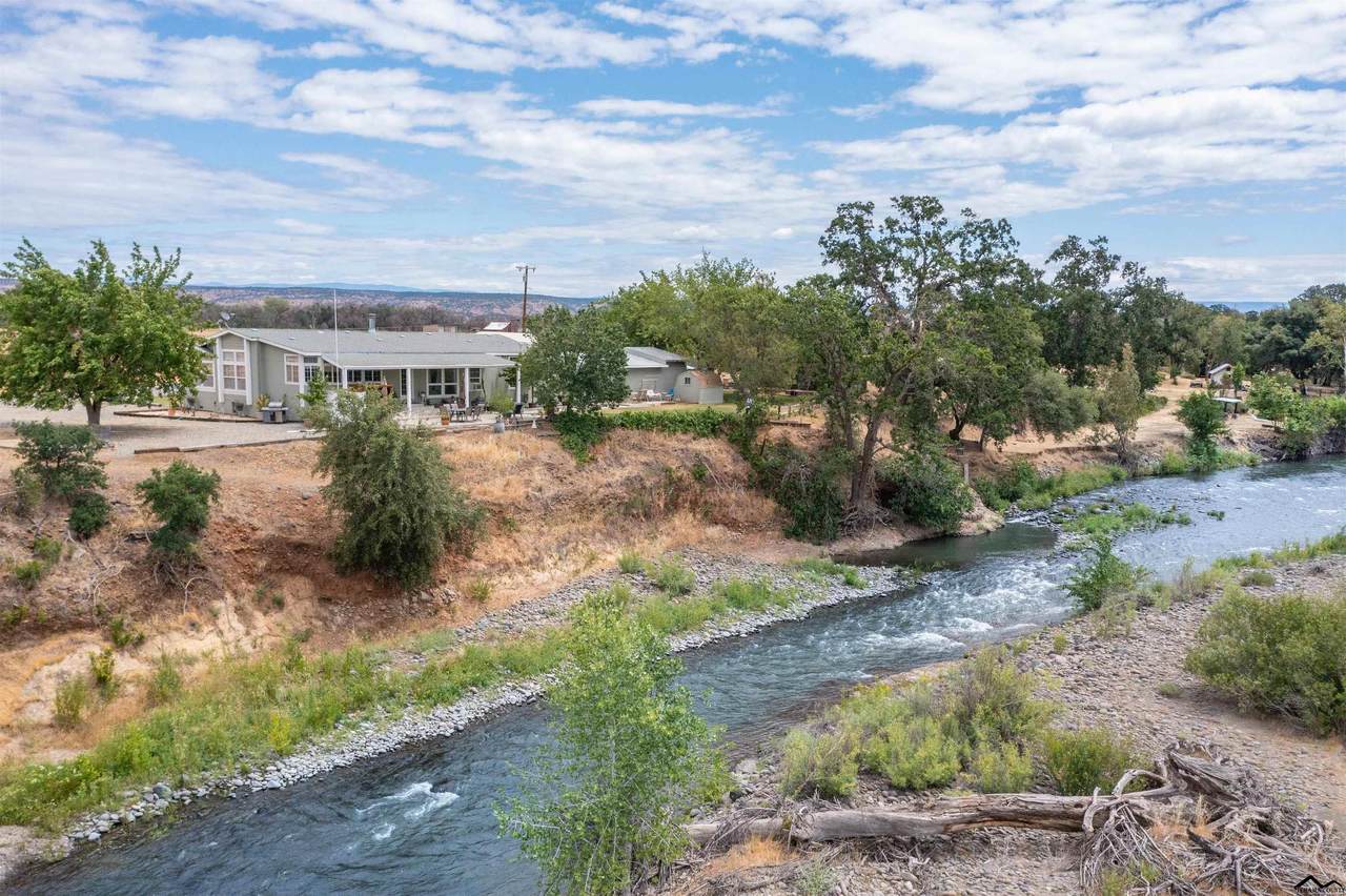 25939 Wilson Road - Photo 1
