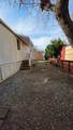 11705 SP 22 Parey Avenue - Photo 32