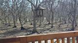 11705 SP 22 Parey Avenue - Photo 34