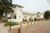 400 Mariposa Avenue - Photo 4