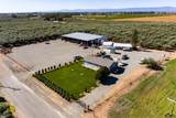 6315 Rawson Road - Photo 20