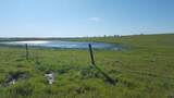 0-Cattle Drive Road Unassigned Street Name - Photo 10