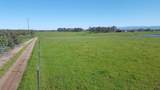 0-Cattle Drive Road Unassigned Street Name - Photo 13