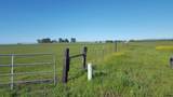 0-Cattle Drive Road Unassigned Street Name - Photo 16