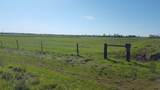 0-Cattle Drive Road Unassigned Street Name - Photo 21
