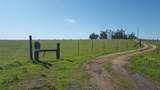 0-Cattle Drive Road Unassigned Street Name - Photo 3