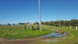 0-Cattle Drive Road Unassigned Street Name - Photo 4