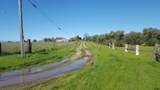 0-Cattle Drive Road Unassigned Street Name - Photo 5