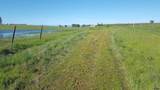 0-Cattle Drive Road Unassigned Street Name - Photo 7