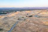 000 Eastridge Drive - Photo 3