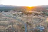 000 Eastridge Drive - Photo 6