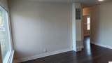 1470-1471 Link Stree 6th Avenue - Photo 18
