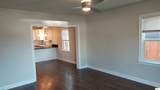 1470-1471 Link Stree 6th Avenue - Photo 19