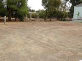 350-LOT 45 Gilmore Road - Photo 2