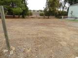 350-LOT 45 Gilmore Road - Photo 5